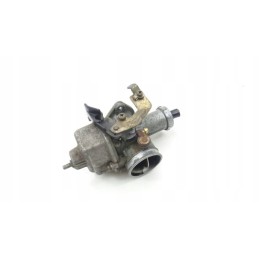Bashan bs 200 150 08 complete carburetor