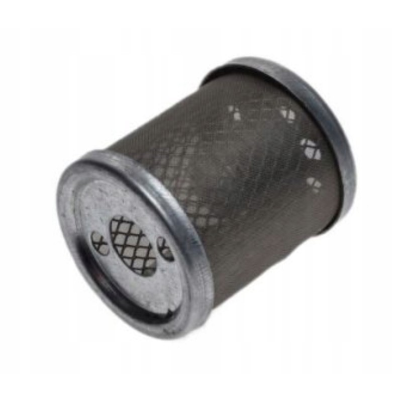 Atv bashan bs250s 5 250 quad kinroad oil filter