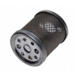 Atv bashan bs250s 5 250 quad kinroad oil filter