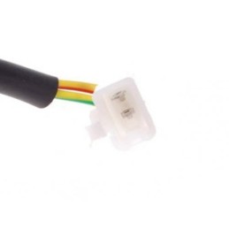 Kingway chopper lifan starter relay