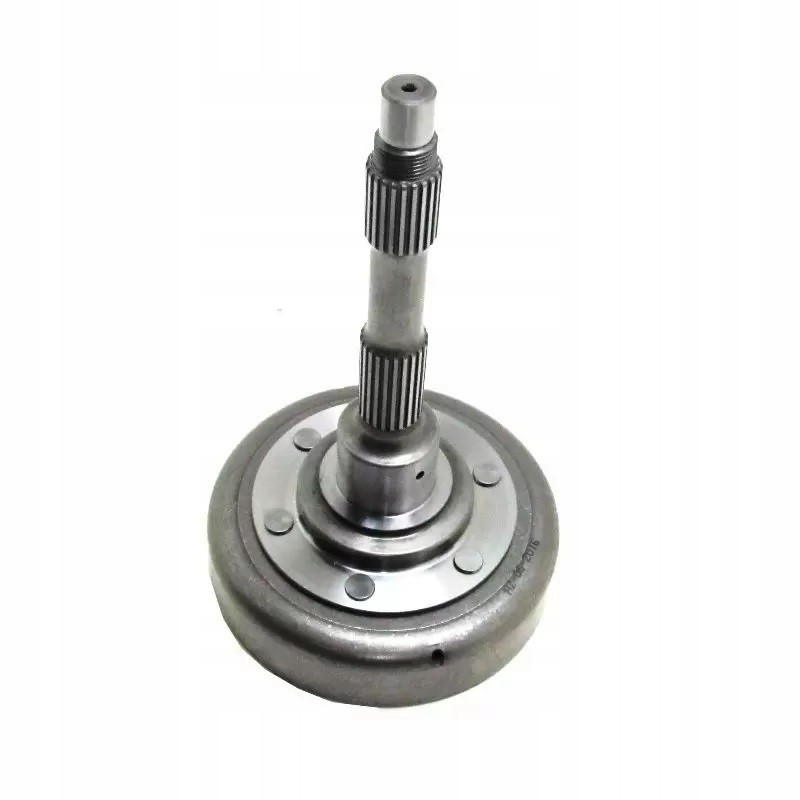 Arctic Cat clutch bell 550 650 700 1000 0823 55