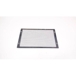 Cf moto cf 500 liquid radiator mesh cover