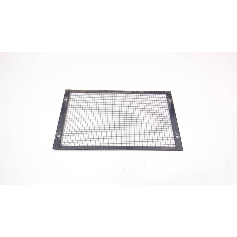 Cf moto cf 500 liquid radiator mesh cover