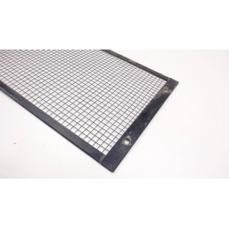 Cf moto cf 500 liquid radiator mesh cover
