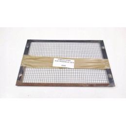 Cf moto cf 500 liquid radiator mesh cover