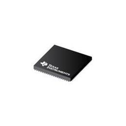 1 pcs : AM3357BZCZD60 - Microprocessors - MPU ARM Cortex-A8 MPU
