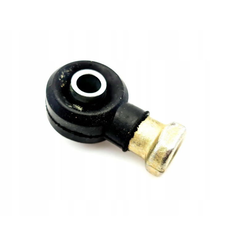 Tie rod end 20507 Linhai 300