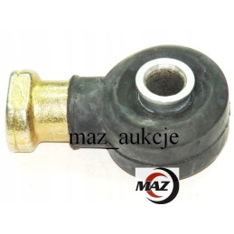 Tie rod end 20507 Linhai 300