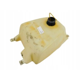 Fuel tank Polaris Trail Boss 350 l 4x4 90 94