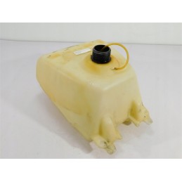 Fuel tank Polaris Trail Boss 350 l 4x4 90 94