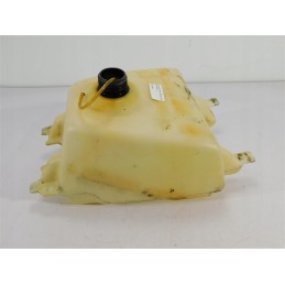 Fuel tank Polaris Trail Boss 350 l 4x4 90 94