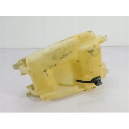 Fuel tank Polaris Trail Boss 350 l 4x4 90 94