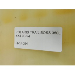 Fuel tank Polaris Trail Boss 350 l 4x4 90 94