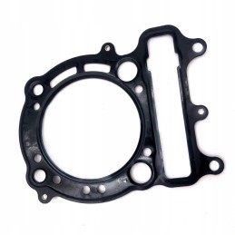 Linhai 260 head gasket oem 22416