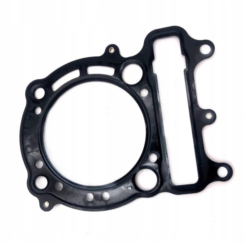 Linhai 260 head gasket oem 22416
