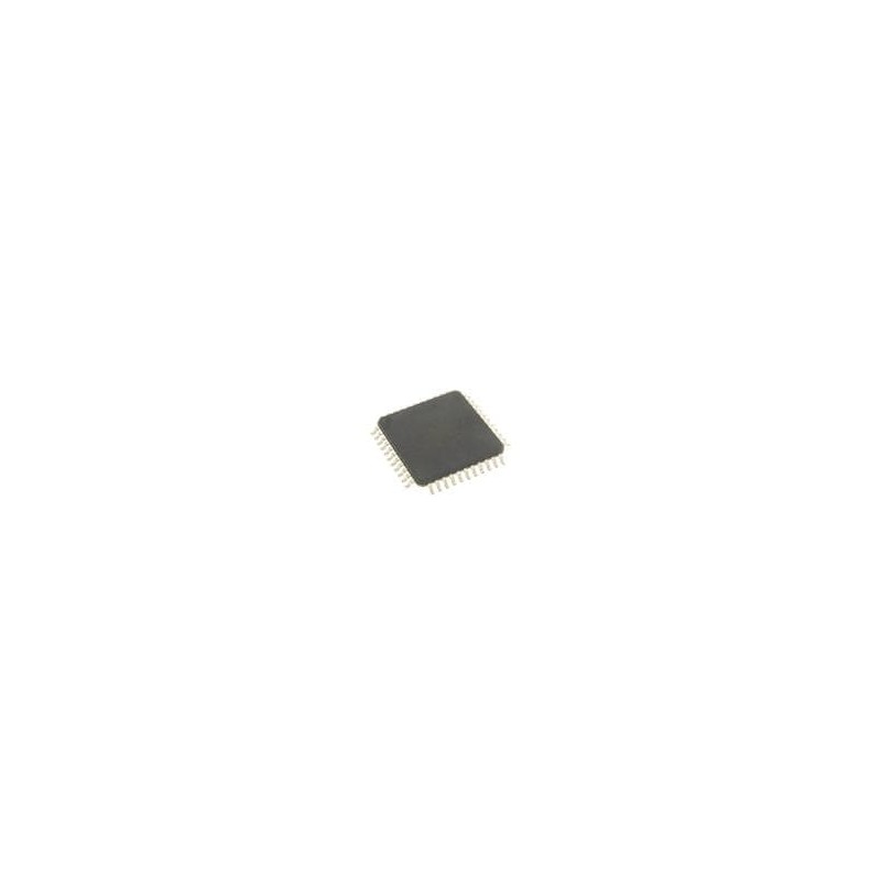 1 pcs : LC4032V-25TN44C - CPLD - Complex Programmable Logic Devices PROGRAMMABLE SUPER FAST HI DENSITY PLD