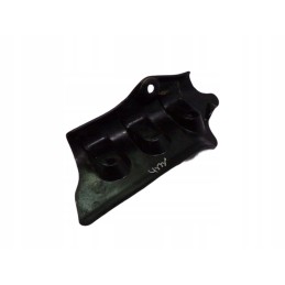 Cover for suzuki king quad 750 wishbones