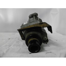 Front differential axle arctic cat 550 650 700 1000