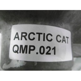 Front differential axle arctic cat 550 650 700 1000