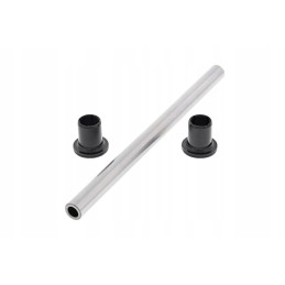 Top all balls front swing arm repair kit