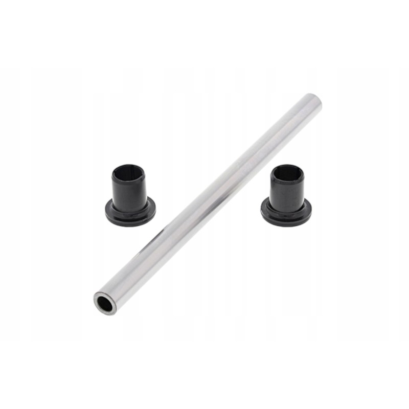 Top all balls front swing arm repair kit