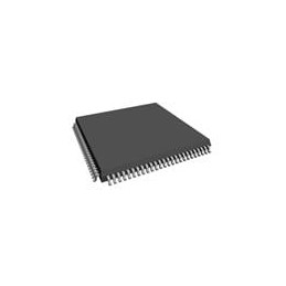 1 pcs : 5M570ZT100A5N - CPLD - Complex Programmable Logic Devices