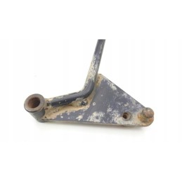 Polaris phoenix 200 foot brake lever