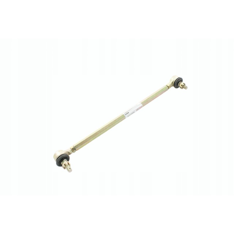 Steering rod end quad atv 150 automatic