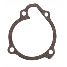 Water pump cover gasket yamaha 2mb e2428 00