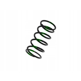 Can am outlander renegade variator spring oem 420238617