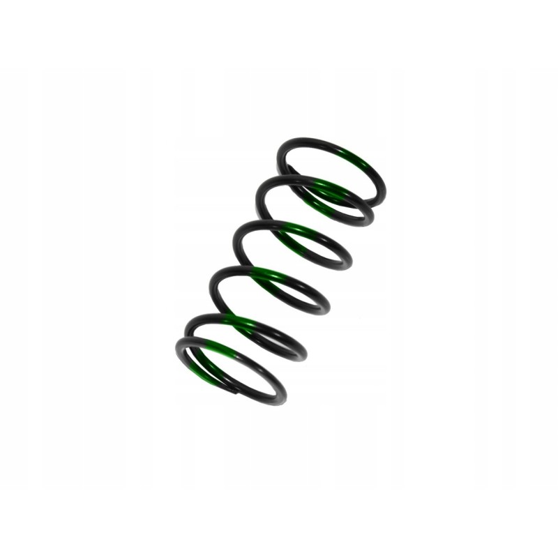 Can am outlander renegade variator spring oem 420238617