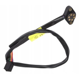 Slack gear sensor quad atv 250 loncin bashan 4t