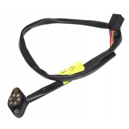 Slack gear sensor quad atv 250 loncin bashan 4t