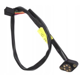 Slack gear sensor quad atv 250 loncin bashan 4t