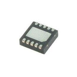 1 pcs : ATTINY13A-MMUR - 8-bit Microcontrollers - MCU AVR 1KB FLSH 64B EE 64B SRAM-20MHz, IND