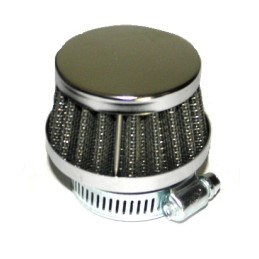 30mm air filter