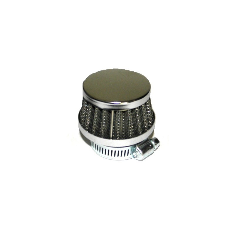 30mm air filter