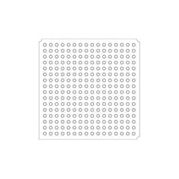 1 pcs : LC4512V-75FTN256I - CPLD - Complex Programmable Logic Devices ispJTAG 3.3V 7.5ns 512MC 208 I/O IND