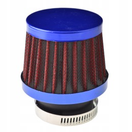 Air filter 4t tuning 35mm cone 139fmb atv