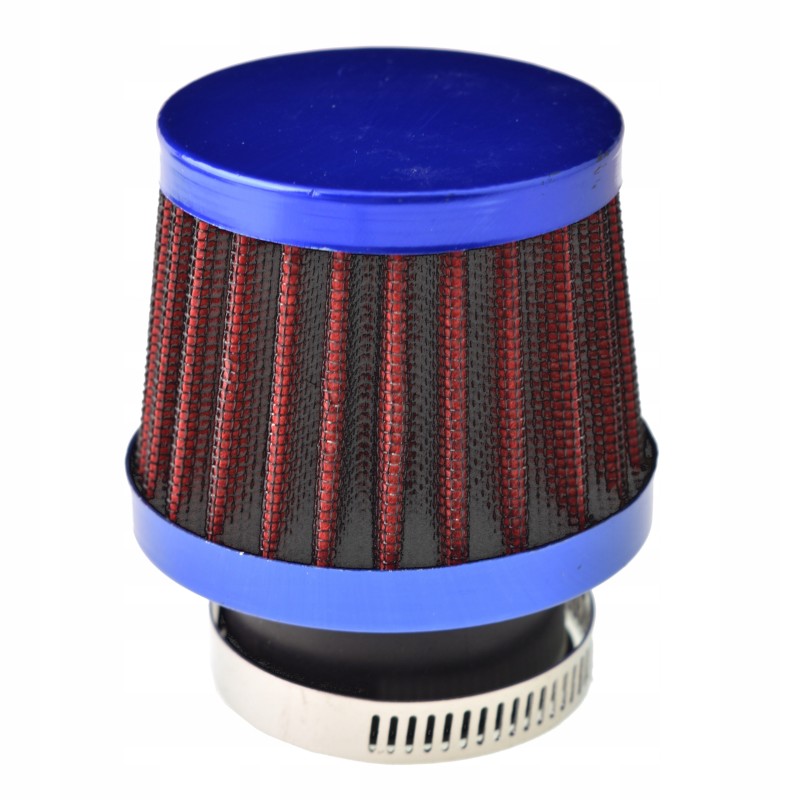Air filter 4t tuning 35mm cone 139fmb atv