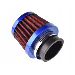 Air filter 4t tuning 35mm cone 139fmb atv