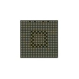 1 pcs : STM32MP151CAA3 - Microprocessors - MPU MPU Arm Cortex-A7 650 MHz, Arm Cortex-M4 real-time coprocessor, TFT display, Sec