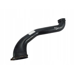 Intake pipe snorkel kymco mxu 500 irs 07 15