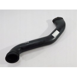 Intake pipe snorkel kymco mxu 500 irs 07 15