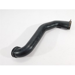 Intake pipe snorkel kymco mxu 500 irs 07 15