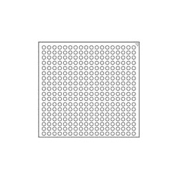 1 pcs : AT91SAM9M10C-CU - Microprocessors - MPU BGA Green IND TEMPMRL C