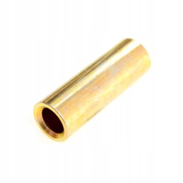 Polaris Outlaw 500 525 rear wishbone bushing