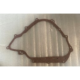 Cover gasket yamaha magneta 2mb e5451 00 00