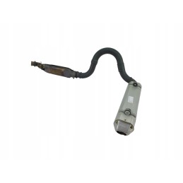 Exhaust muffler Polaris Sportsman 1000 XP GVM