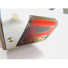 Exhaust muffler Polaris Sportsman 1000 XP GVM